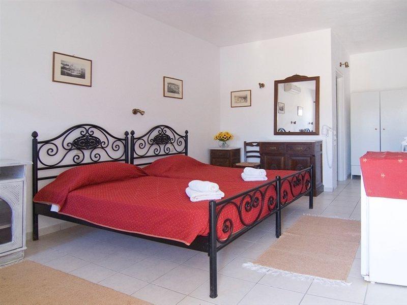 Akrotiraki Hotel Mykonos Town Extérieur photo
